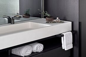 AC Hotel Melbourne Southbank