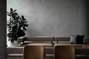 AC Hotel Melbourne Southbank