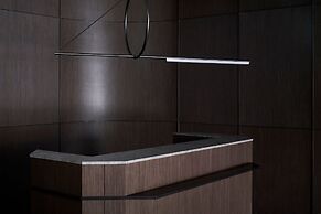 AC Hotel Melbourne Southbank