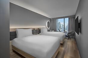 AC Hotel Melbourne Southbank