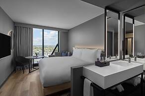 AC Hotel Melbourne Southbank