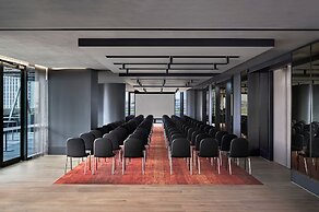 AC Hotel Melbourne Southbank