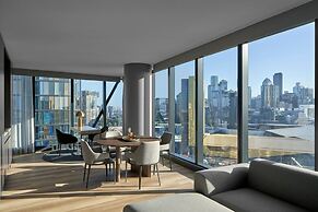 AC Hotel Melbourne Southbank