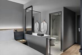 AC Hotel Melbourne Southbank