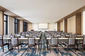 Courtyard by Marriott Nagoya