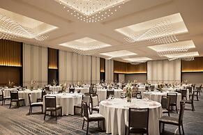 Courtyard by Marriott Nagoya