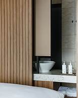 Courtyard by Marriott Nagoya
