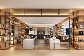 Courtyard by Marriott Nagoya