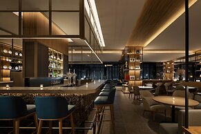 Courtyard by Marriott Nagoya
