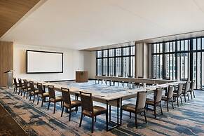 Courtyard by Marriott Nagoya