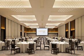 Courtyard by Marriott Nagoya