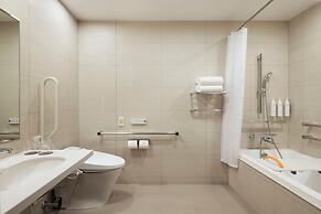 Courtyard by Marriott Nagoya