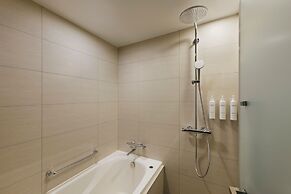 Courtyard by Marriott Nagoya