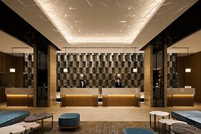 Courtyard by Marriott Nagoya