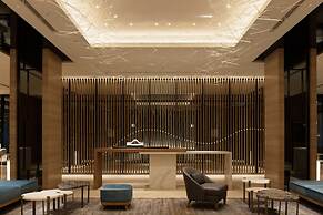 Courtyard by Marriott Nagoya