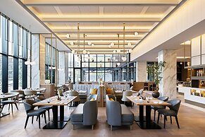 Courtyard by Marriott Nagoya