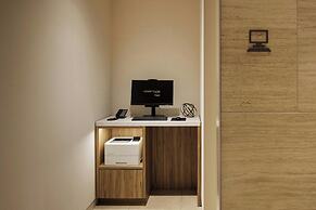 Courtyard by Marriott Nagoya