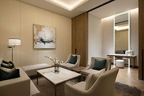 Courtyard by Marriott Nagoya