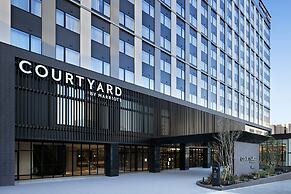 Courtyard by Marriott Nagoya