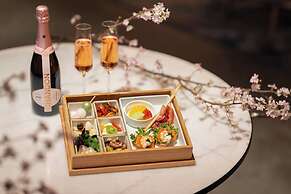 Courtyard by Marriott Nagoya