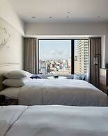 Courtyard by Marriott Nagoya