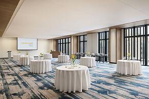 Courtyard by Marriott Nagoya