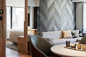 Courtyard by Marriott Nagoya