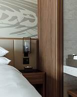 Courtyard by Marriott Nagoya