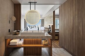 Courtyard by Marriott Nagoya