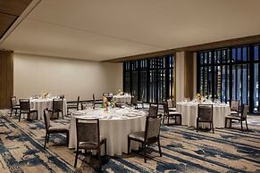 Courtyard by Marriott Nagoya