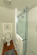 607 Bay Inn Downtown Beaufort