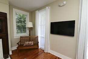 607 Bay Inn Downtown Beaufort