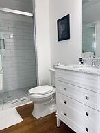 607 Bay Inn Downtown Beaufort