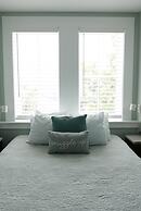 607 Bay Inn Downtown Beaufort