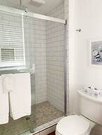 607 Bay Inn Downtown Beaufort