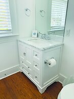 607 Bay Inn Downtown Beaufort