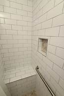 607 Bay Inn Downtown Beaufort