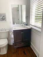 607 Bay Inn Downtown Beaufort