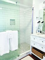 607 Bay Inn Downtown Beaufort