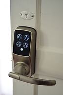 607 Bay Inn Downtown Beaufort