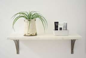 607 Bay Inn Downtown Beaufort