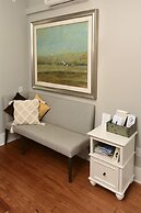 607 Bay Inn Downtown Beaufort