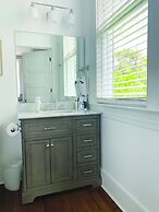 607 Bay Inn Downtown Beaufort