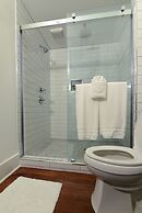 607 Bay Inn Downtown Beaufort