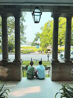 607 Bay Inn Downtown Beaufort