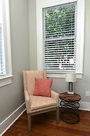 607 Bay Inn Downtown Beaufort