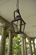 607 Bay Inn Downtown Beaufort