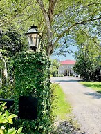 607 Bay Inn Downtown Beaufort