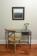 607 Bay Inn Downtown Beaufort