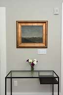 607 Bay Inn Downtown Beaufort